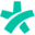 www.ergoterapistbeyzapoyrazgalipoglu.com favicon